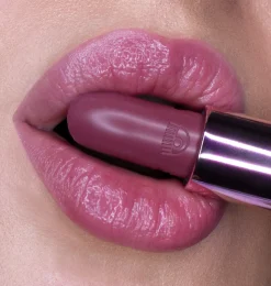 BALM - KISS ME SOFTLY 04