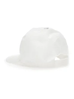 BASEBALL CAP CHERRY