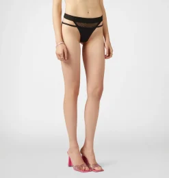 BEACH PARTY BIKINI BOTTOM