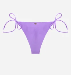 BIKINI BOTTOM