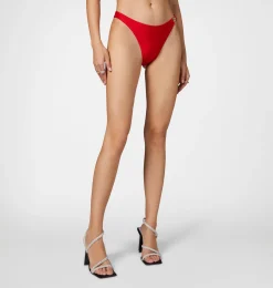 BIKINI BOTTOM