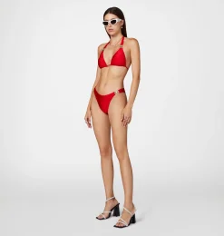 BIKINI TOP