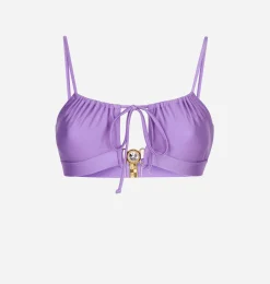 BIKINI TOP