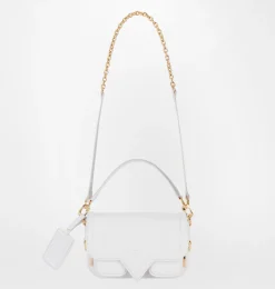BORSA EYELIKE HANDLE