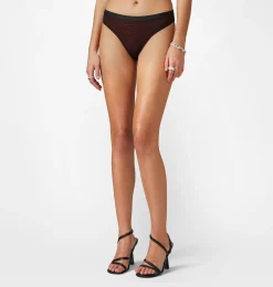 BRAZILIAN BRIEF VALENTINE