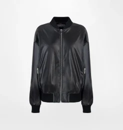 BUTTERFLIES BOMBER