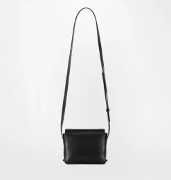 BUTTERFLY BAG