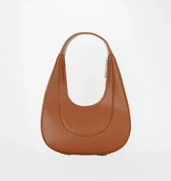 CAIA BAG