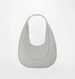 CAIA BAG