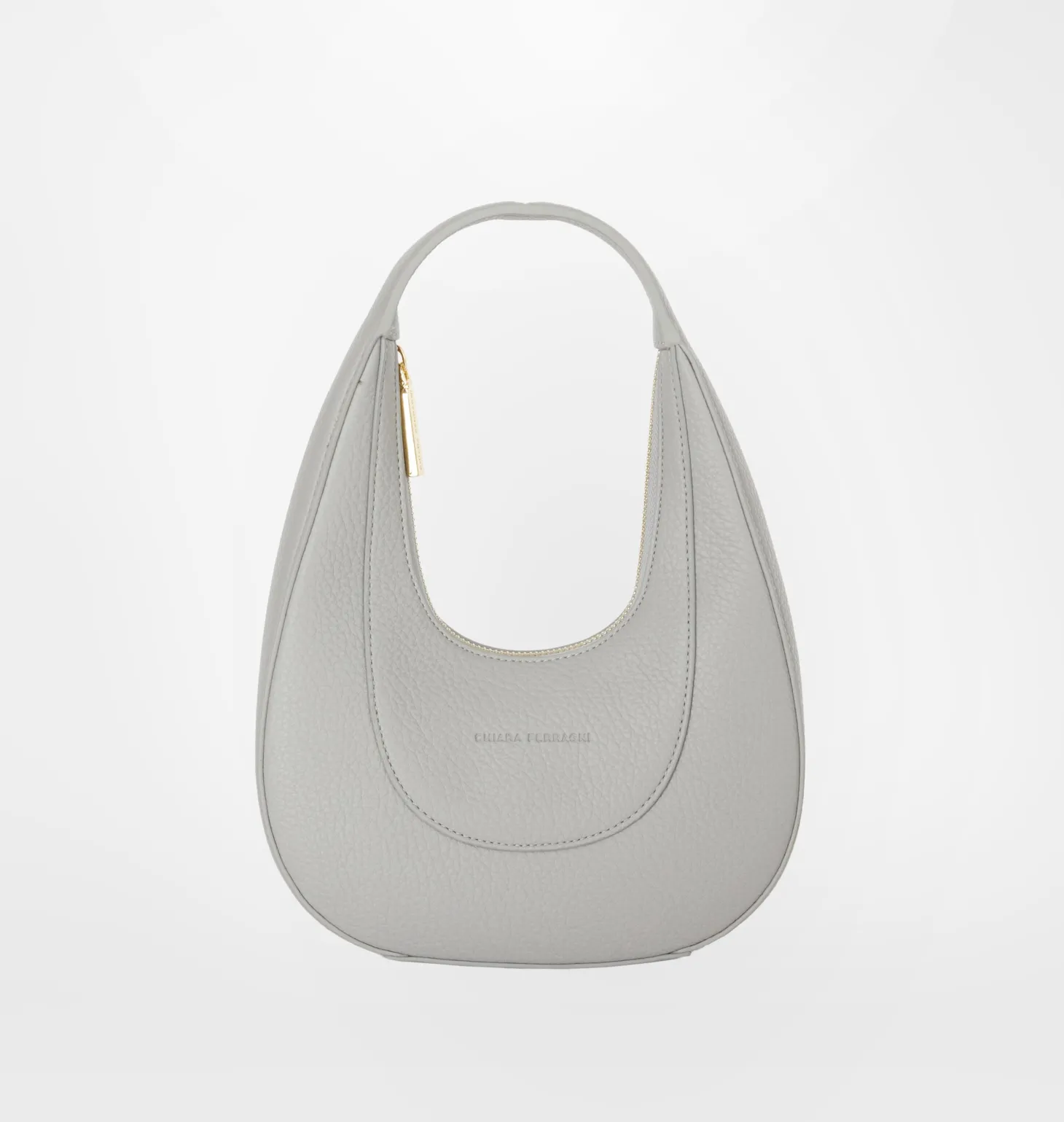 CAIA BAG