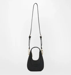 CAIA MINI BAG