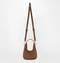 CAIA MINI BAG