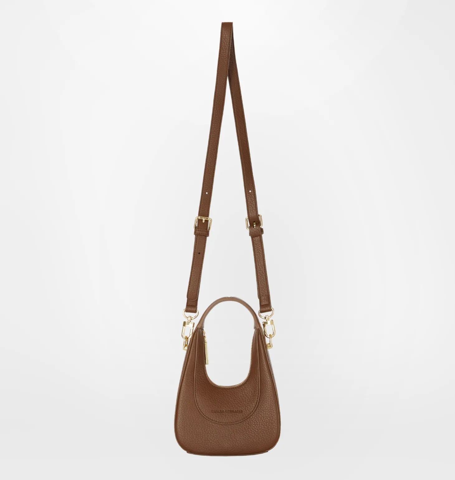 CAIA MINI BAG