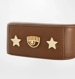 CAIA MINI BAG