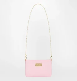 CF ESSENCE CAMERA BAG
