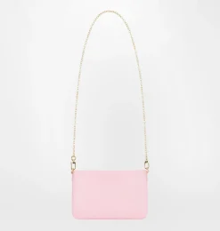CF ESSENCE CAMERA BAG