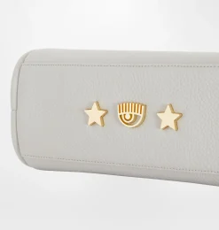 CF ESSENCE POUCH