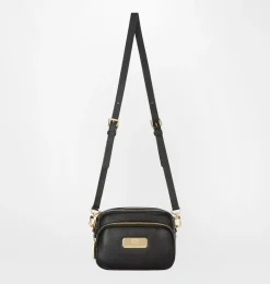 CF ESSENCE VANITY POUCH