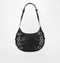 CF HELIX BAG