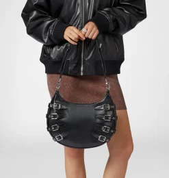CF HELIX BAG