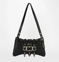 CF HELIX FLAT BAG