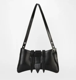 CF HELIX FLAT BAG