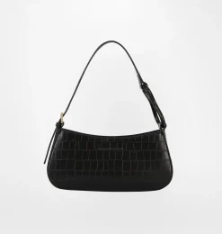 CF LOOP COCCO BAG