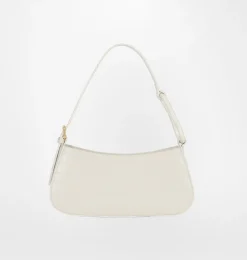 CF LOOP COCCO BAG