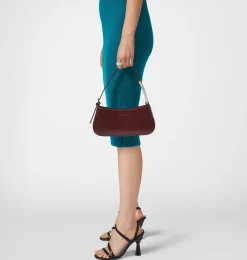 CF LOOP STRASS BAG