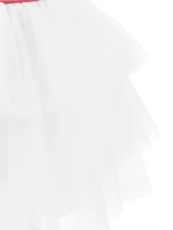 CF PARTY TULLE DRESS