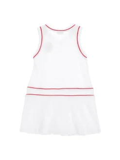 CF TENNIS DRESS