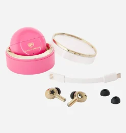 CF WIRELESS EARPHONES