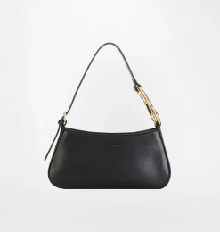 CFLOOP BAG