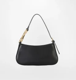 CFLOOP BAG