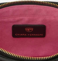 CFLOOP BAG