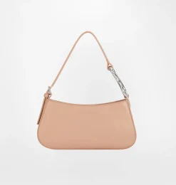 CFLOOP BAG