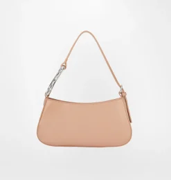 CFLOOP BAG