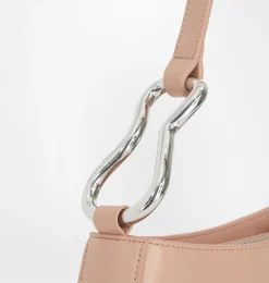 CFLOOP BAG