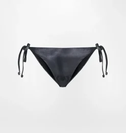 CFLOOP BIKINI BOTTOM