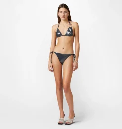 CFLOOP BIKINI BOTTOM