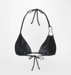 CFLOOP BIKINI TOP