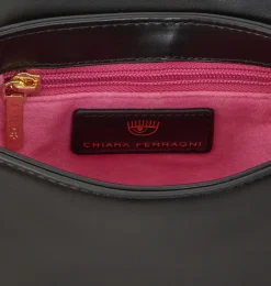 CFLOOP SHOULDER BAG