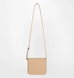 CFLOOP SHOULDER BAG