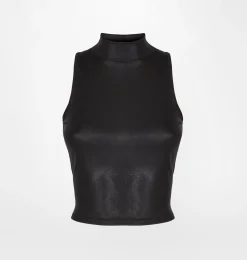 CFLOOP TOP