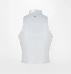CFLOOP TOP