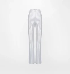 CFLOOP TROUSERS