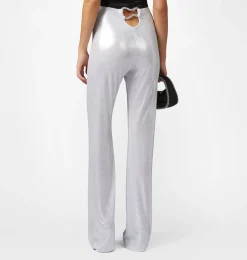 CFLOOP TROUSERS