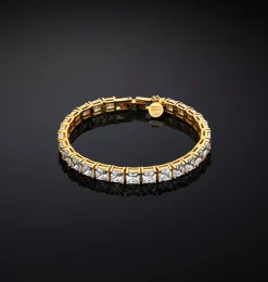 CLASSIC BIG BRACELET