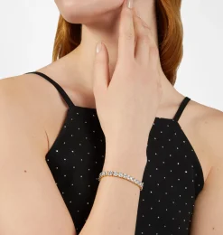 CLASSIC BIG BRACELET
