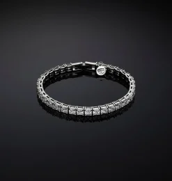 CLASSIC BRACELET